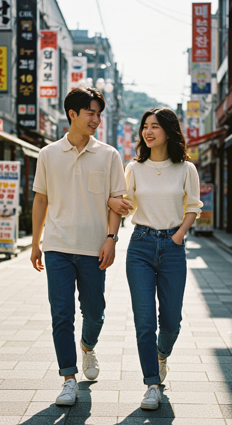 이마젠4 이마젠 3 ai 이미지 생성 사이트 비교