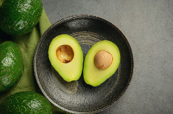 글루타치온 많이든 음식 25