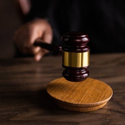 인터넷 개명 신청 방법 및 서류