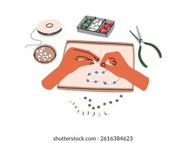 고희 선물 홍삼정 수예품 머플러 기품 있는 디자인과 실용성 중심 가이드_3