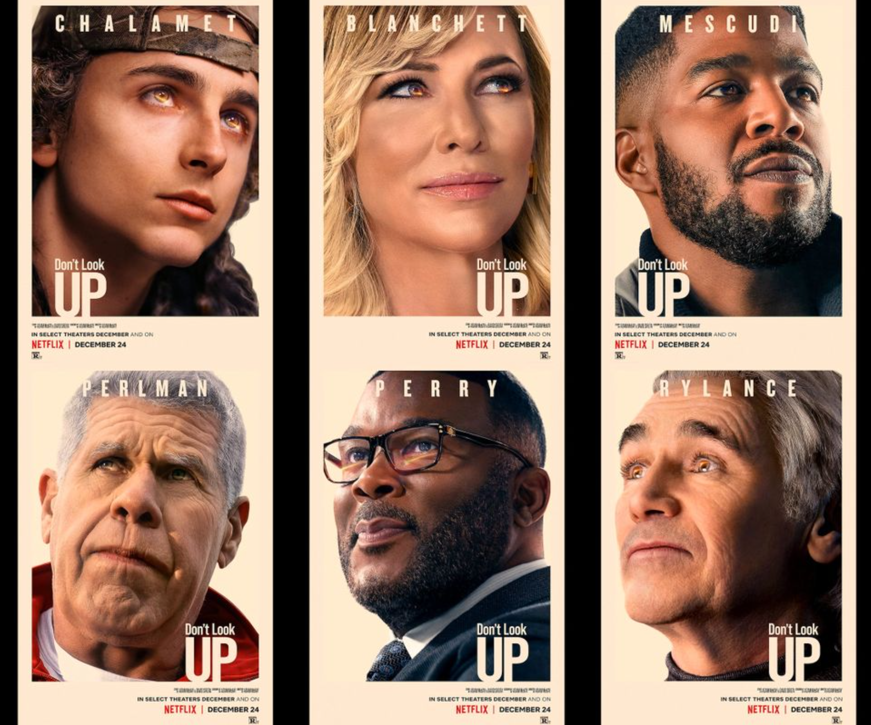 dontlookup-movie-poster