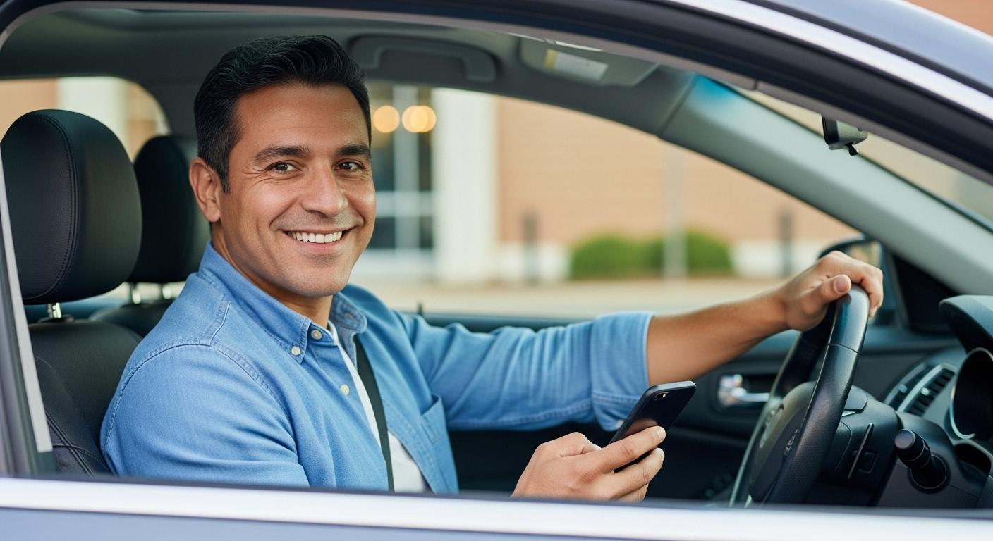 다이렉트운전자보험비교사이트 운전자 싹뚝