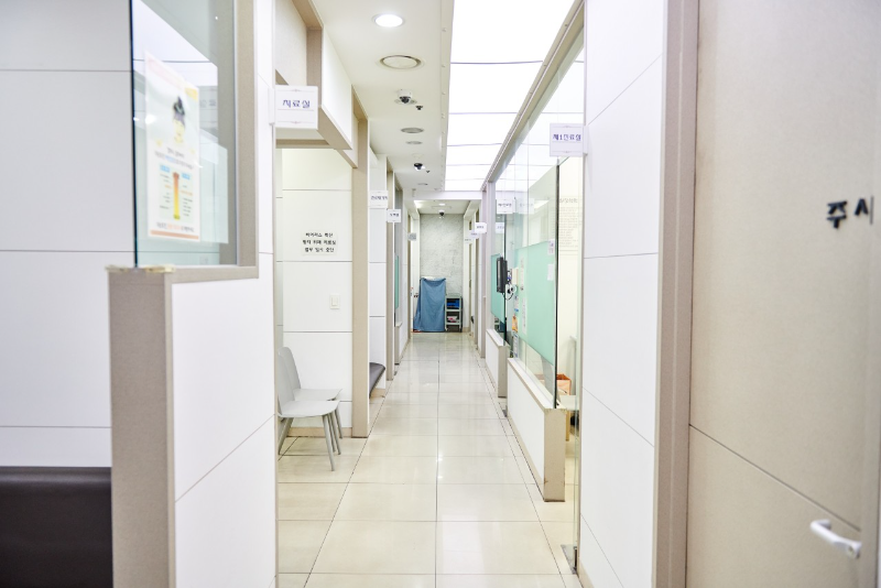 강서구 가양2동 이비인후과 귀지제거 감기 목 수액 독감 귀 진료 유명하고 잘하는 곳