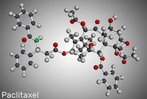 당화혈색소 낮추는 방법