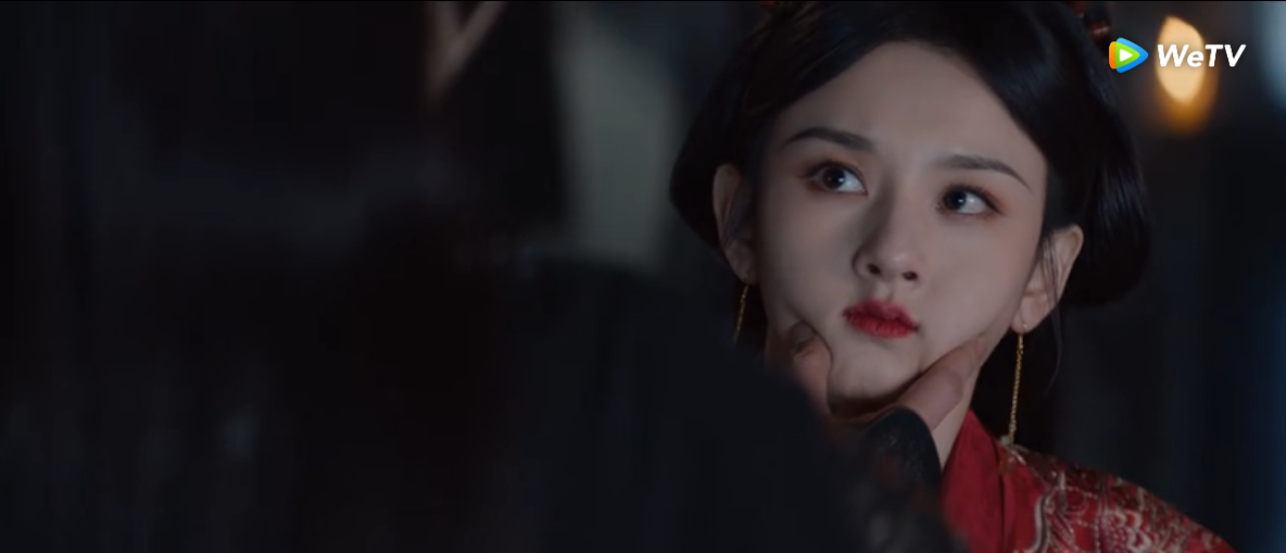 절요, 절요 줄거리, 절요 등장인물, 절요 결말, 절요 OTT, 절요 리뷰, 중드 추천, 절요 몇부작, 중드 절요 보기, 절요 시즌2, 봉래객 절요