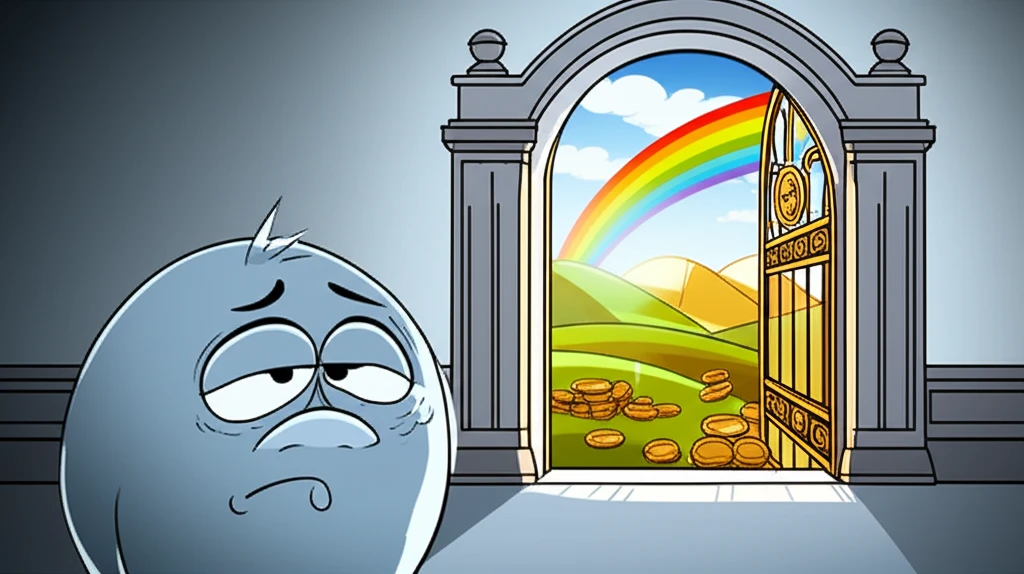 무주군 농민 기본소득 자격 유지 조건..