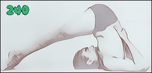 소소한요가 클래스