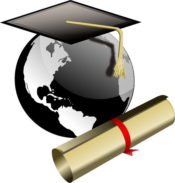 하버드 CEO 김정빈, 쓰레기통에서 백만장자가 되다!