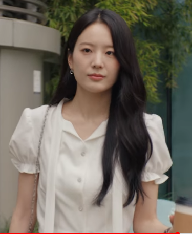 지금 거신 전화는