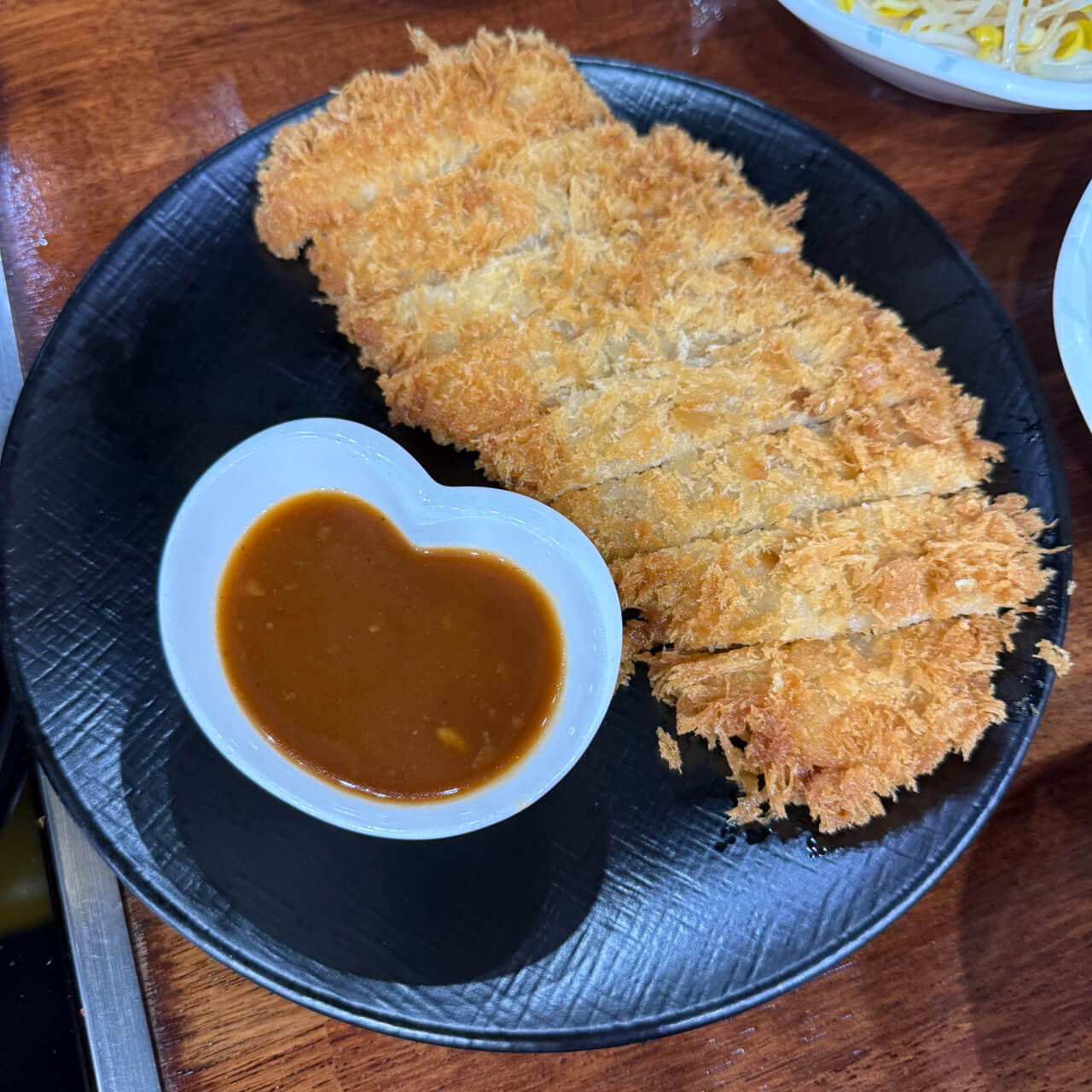 식객 허영만의 백반기행 귀궁 육성재와 함께한 춘천 밥상 춘천 부대찌개 맛집 춘천 권바우부대찌개