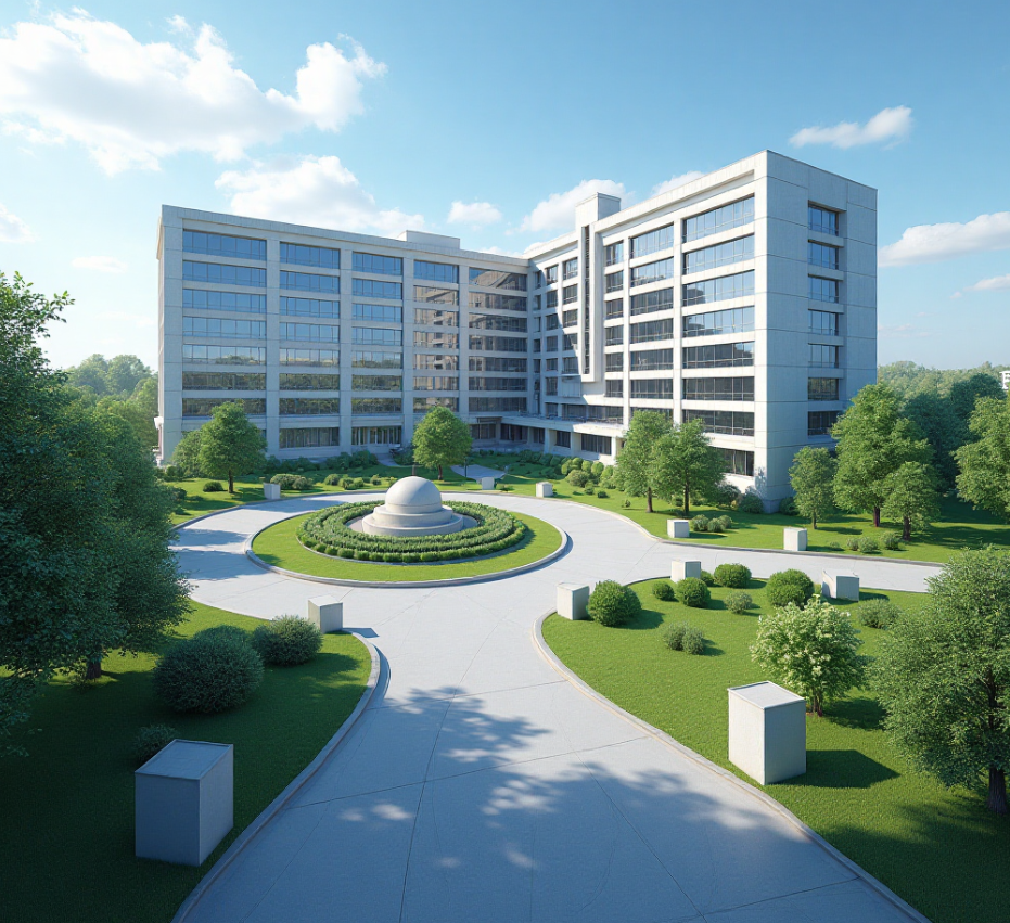 대한민국에서 폐결절 치료 가장 잘하는 병원 TOP10, 질병코드