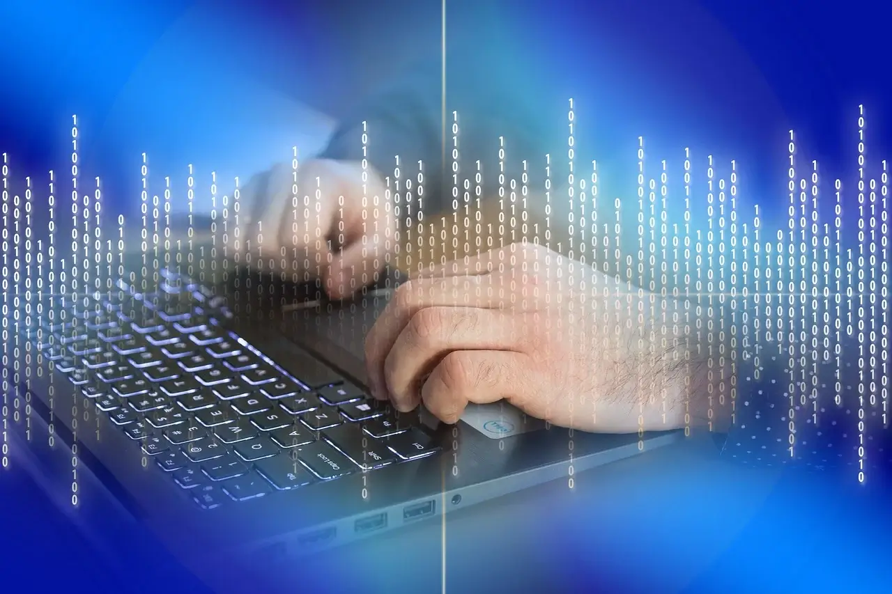spss 체험판 다운로드