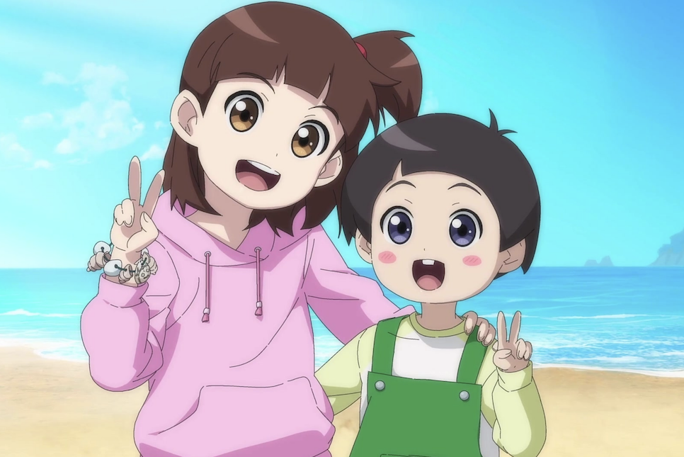 2024년 7월 넷플 뭐봄 넷플릭스 스위트홈 시즌3 파묘 댓글부대 넷플릭스 오리지널 드라마 영화 추천