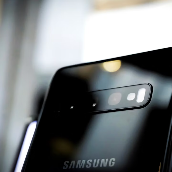 단통법 폐지와 자급제