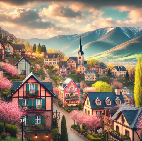 경기도 가볼만한곳 추천