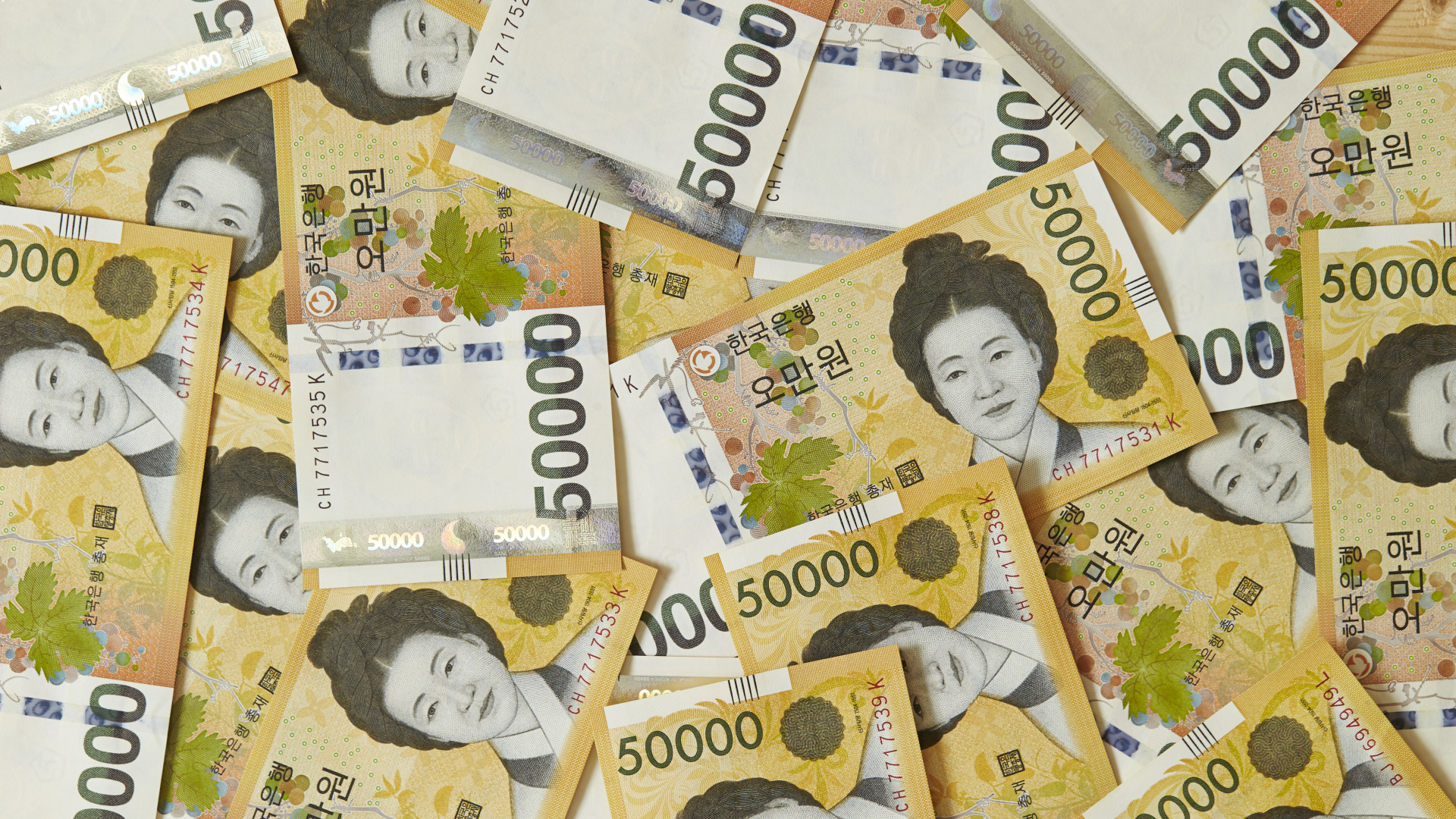 스마트스토어 운영의 현실적인 어려움