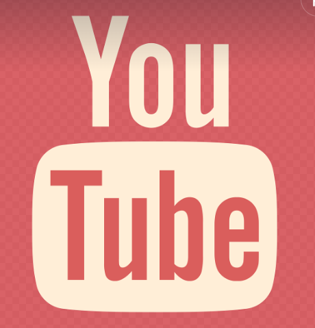 성장하고 싶은 사람들을 위한 자기계발 유튜브 채널 TOP5 추천 ✨