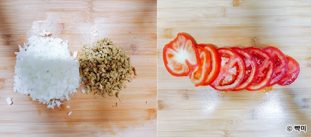 감자샐러드-샌드위치-다이어트-샌드위치-레시피