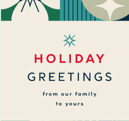 내일배움카드 신청자격, 신청방법