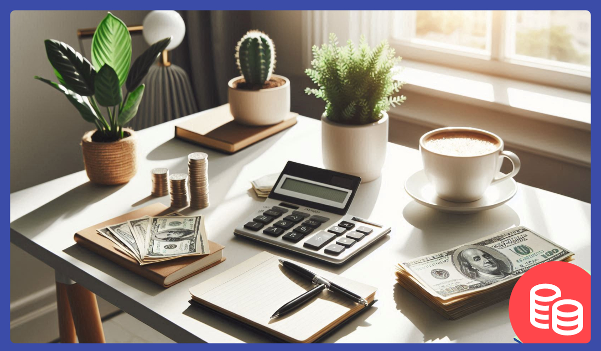 기후동행카드 신청