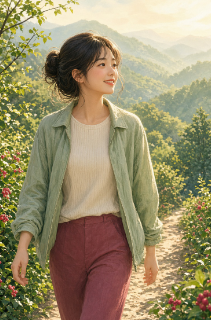 플라보노이드-효능-효과-뜻-성분-함량-영양제-추천