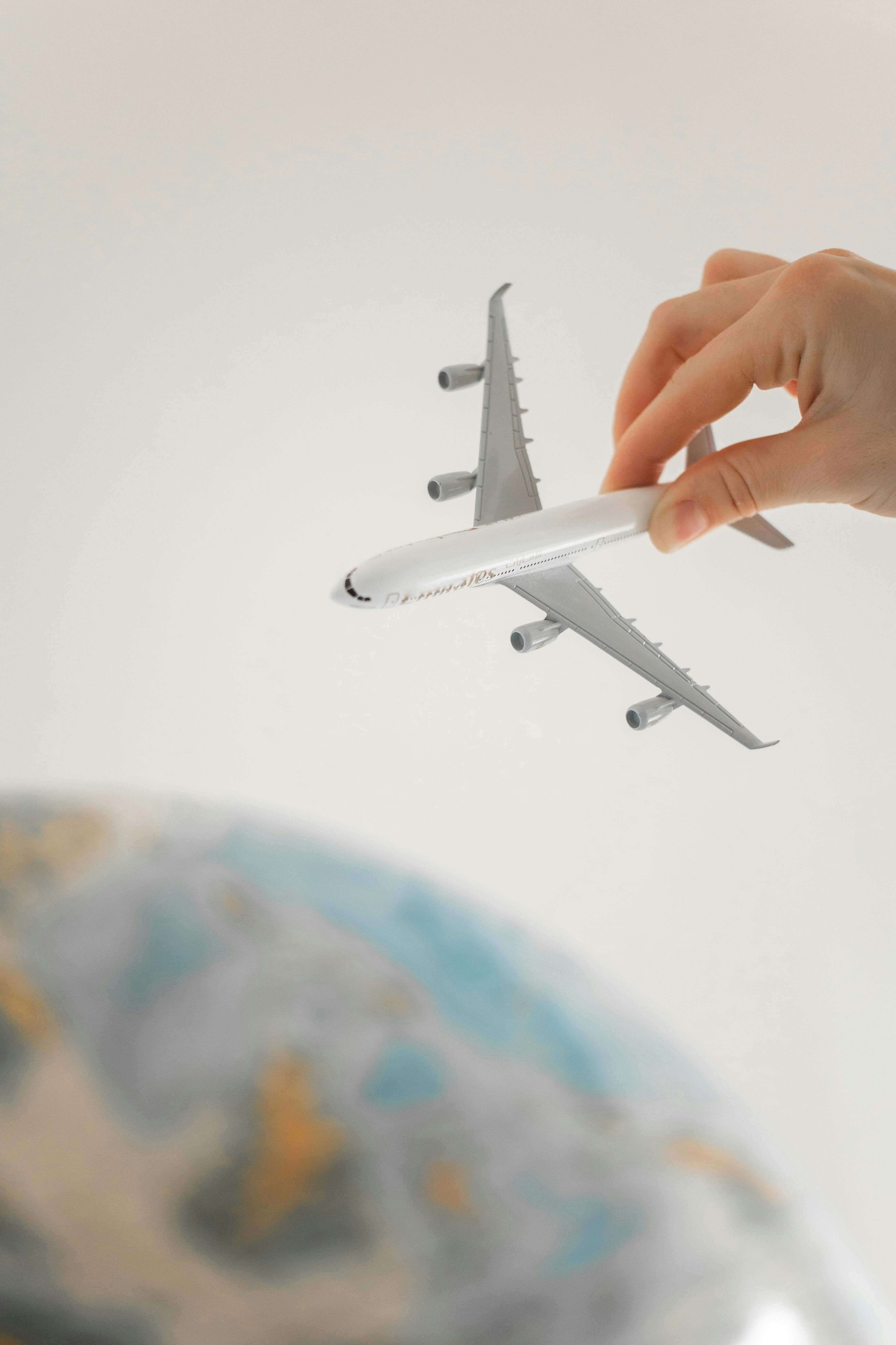 마이리얼트립 항공권 취소수수료 안내