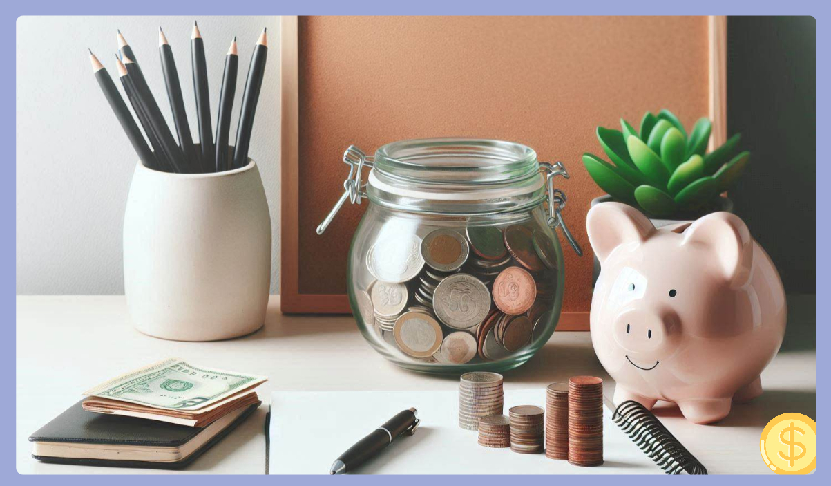 노인일자리 신청방법