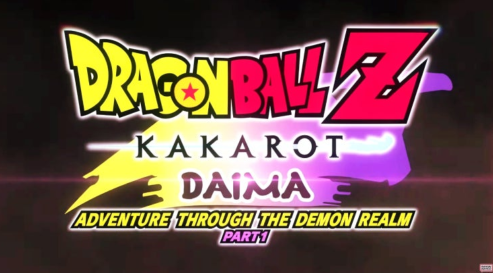 2025년 7월, 주목할 콘솔 신작 3종 추천!