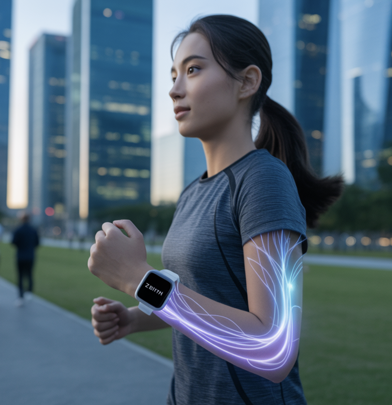 놀라운 지원군&amp;#44; &amp;#39;적당한 운동&amp;#39;