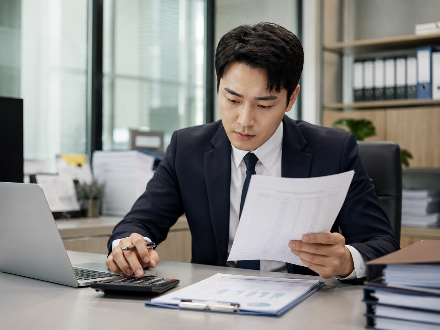 청년미래적금 신청 방법 정리