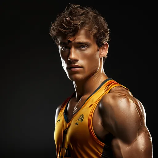 올림픽 메달리스트의 다양한 혜택