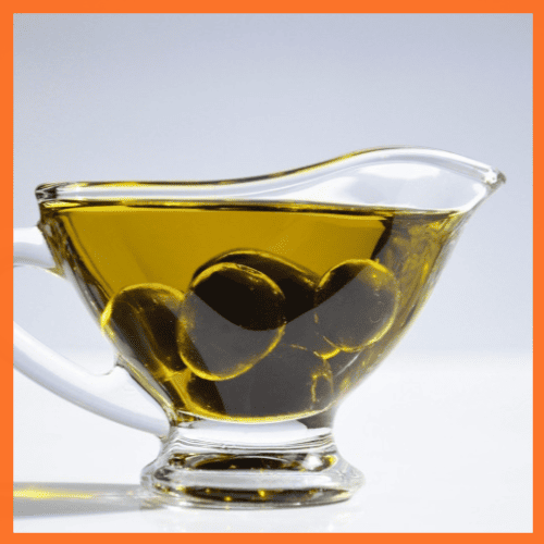 올리브오일 효능 항염 작용