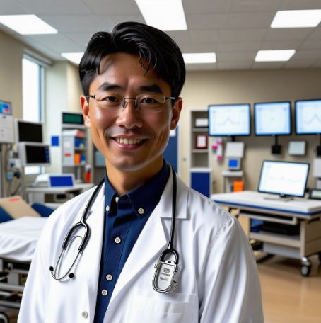 ์ ์ฃผ ์ค์ฐํด ๋ณ์