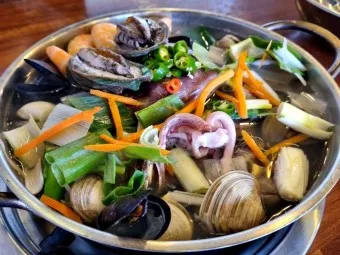 경기도 화성 맛집 베스트10 현지인 추천 필수 맛집_23