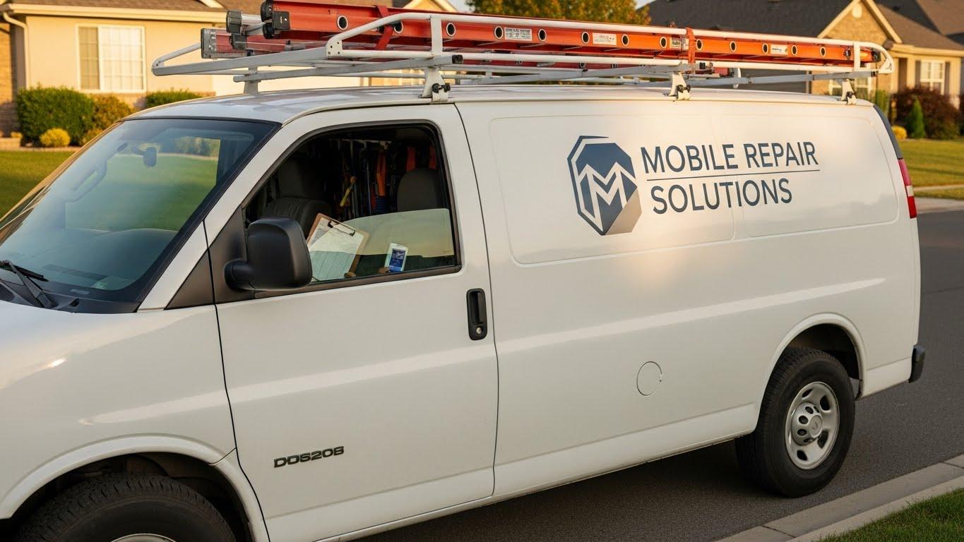 개인사업자 차량 경비처리