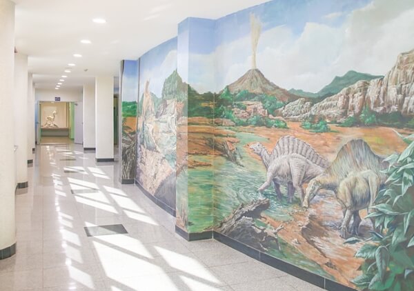 의성 가볼만한곳 베스트 10