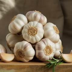 중풍 전조증상 예방음식5