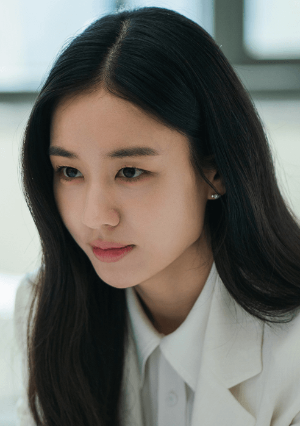 '키스는 괜히 해서'