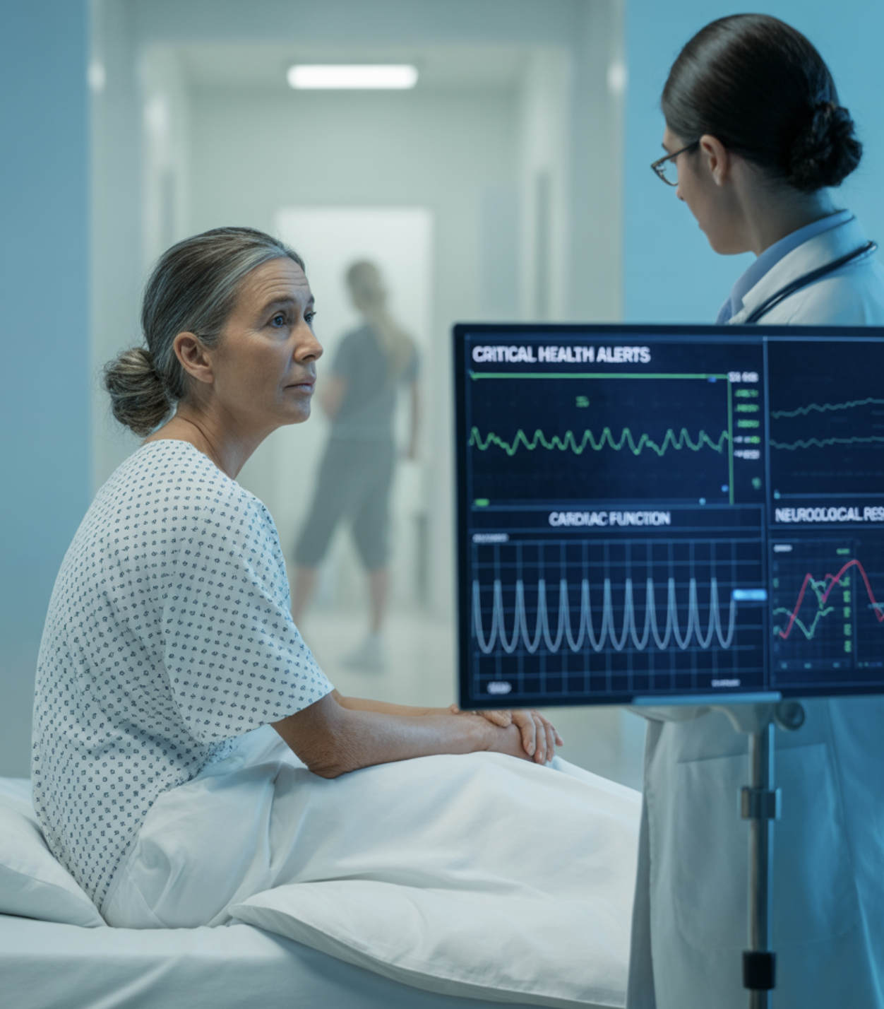 3. &amp;#39;공포&amp;#39;와 &amp;#39;불안&amp;#39;을 부추기는가?