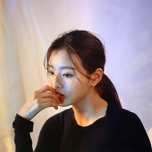 이세희 인스타그램