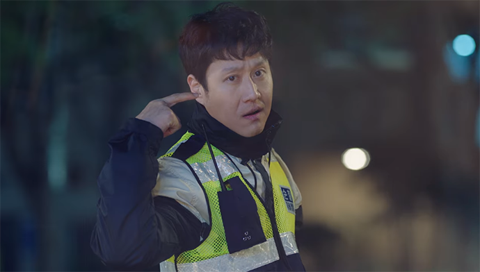 이-구역의-미친X-스틸컷9