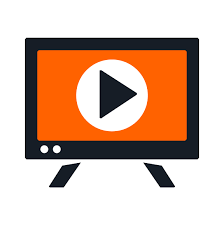 디즈니 플러스 가격 요금제 할인방법