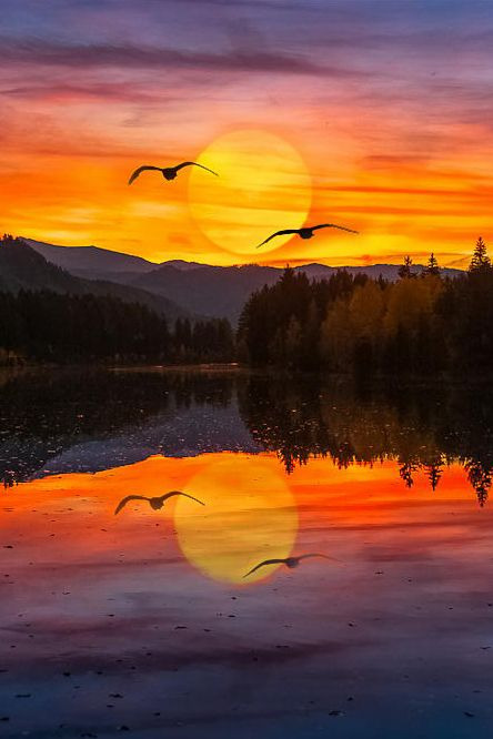 &ldquo;예민함은 삶이 남긴 흔적이다.&rdquo;