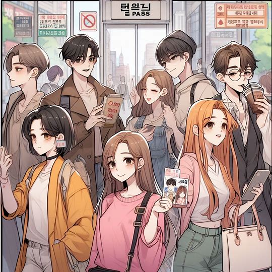 지원 제외 대상