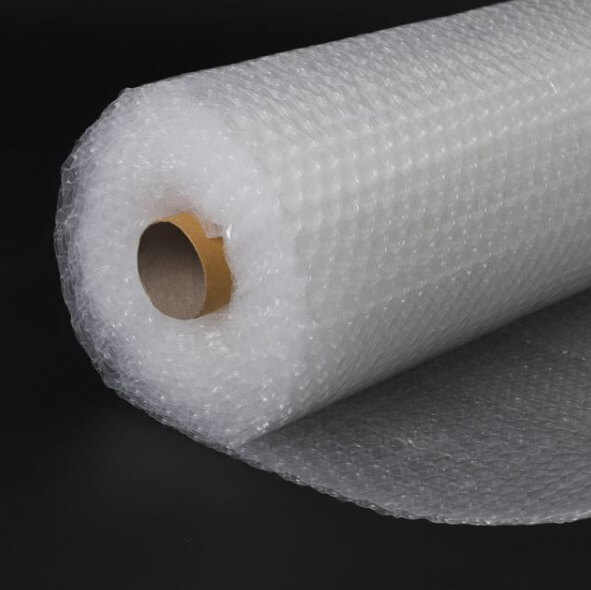 도시가스 절약방법 난방비 절약 꿀팁