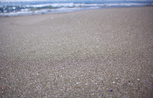 japan sea
