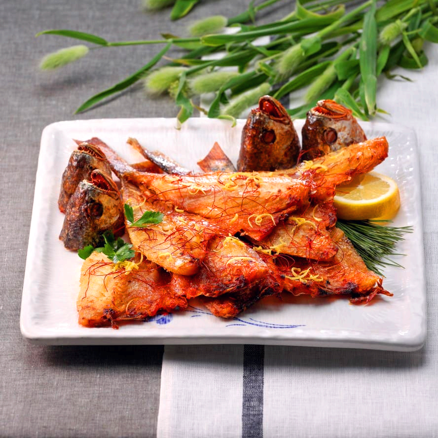 종정헌 대표메뉴 1