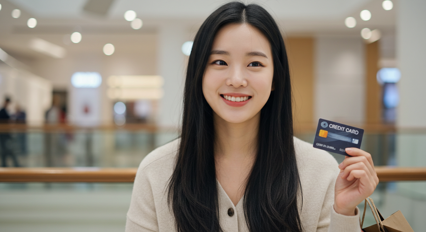 국민연금 담보 대출