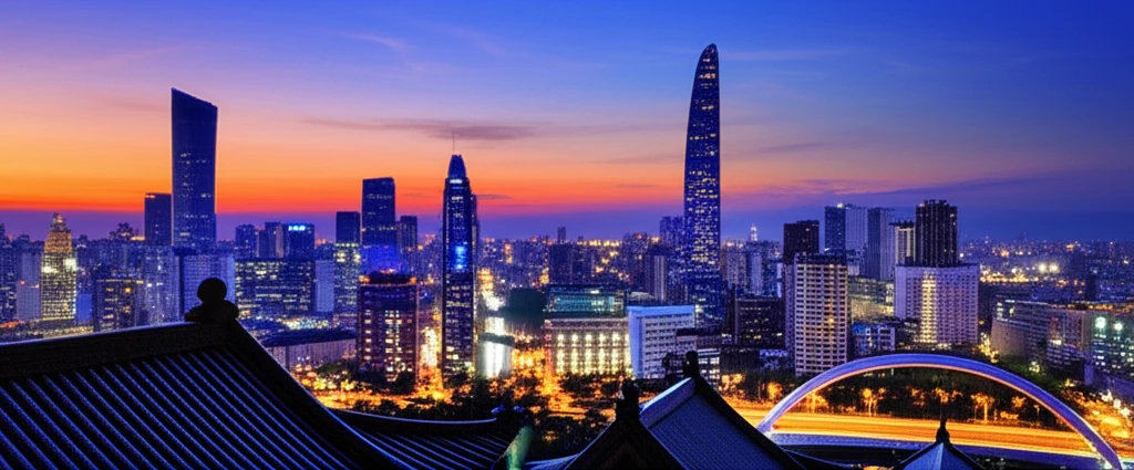 2시간이면 도착! 유아 동반 겨울 해..