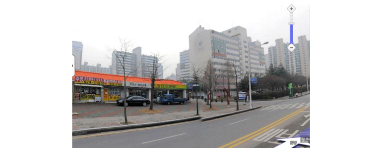 고양 일산서구 낚시용품